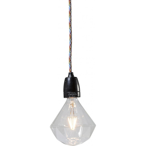 Ampoule LED Diamant Kare Design LUMOS - KARE DESIGN - Lampe kare design